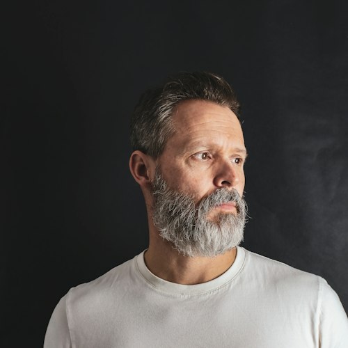 David A.