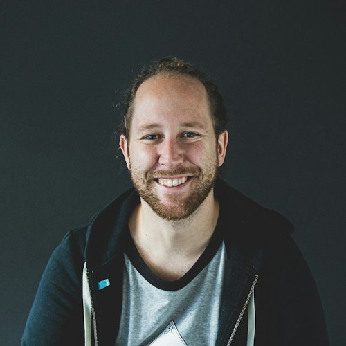 Karim B.
