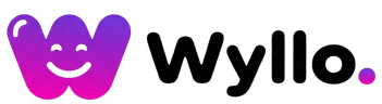 Wyllo